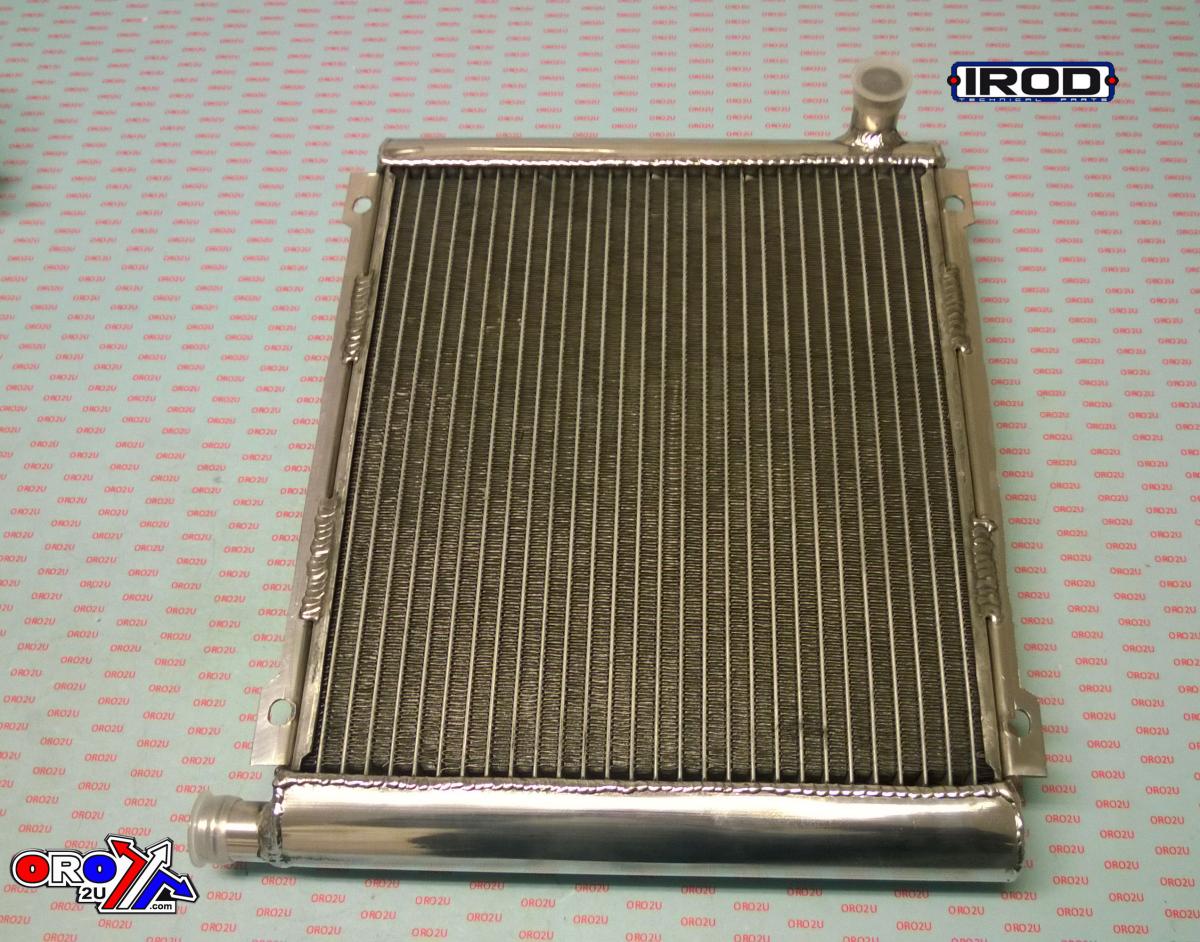 RADIATOR CAN AM 12-15 OUT REN, 008532, OUTLANDER RENEGADE