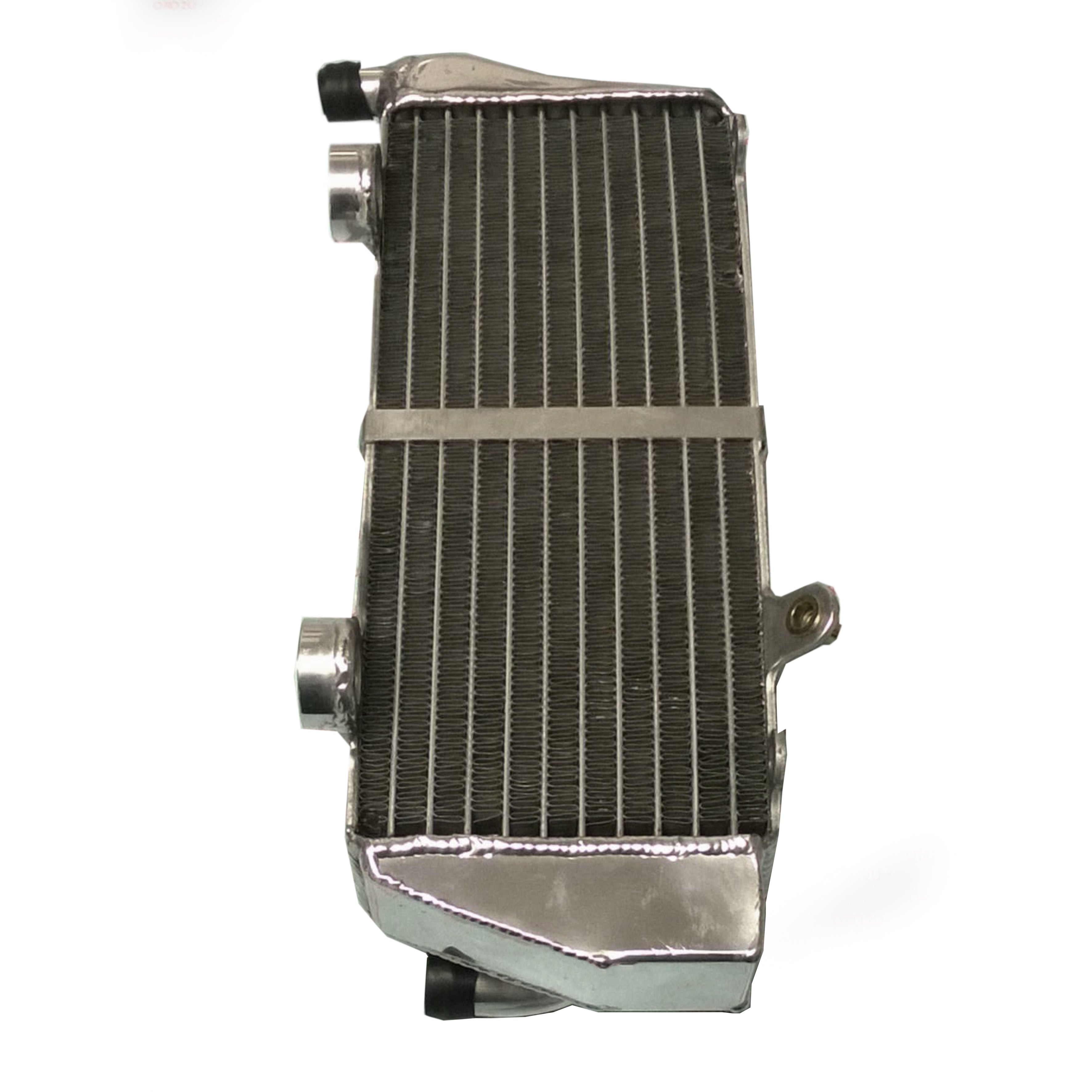 RADIATOR LH HUSABERG TE, IROD 008202