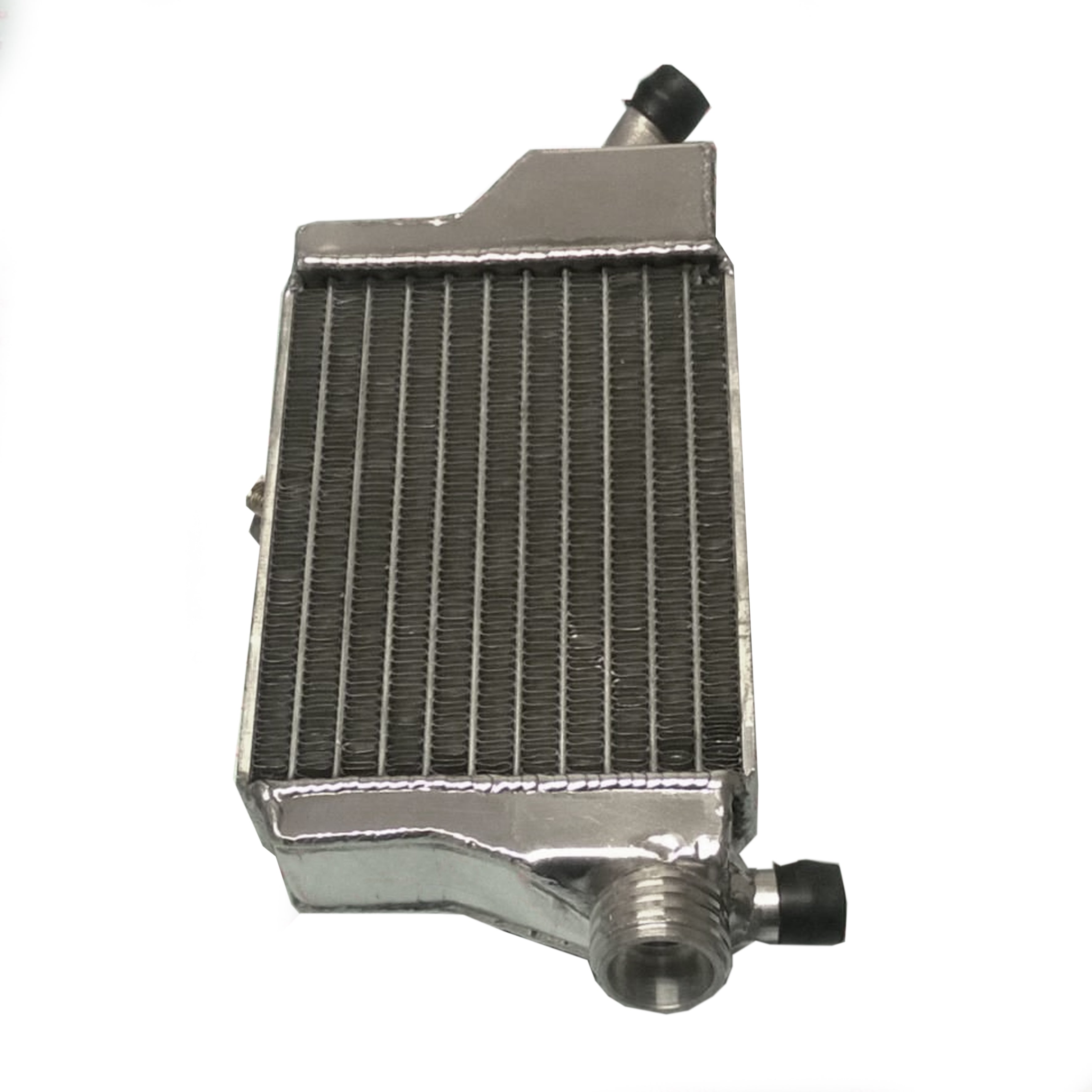 RADIATOR RH KTM HUSQ 65, IROD 008211, 2016-2022