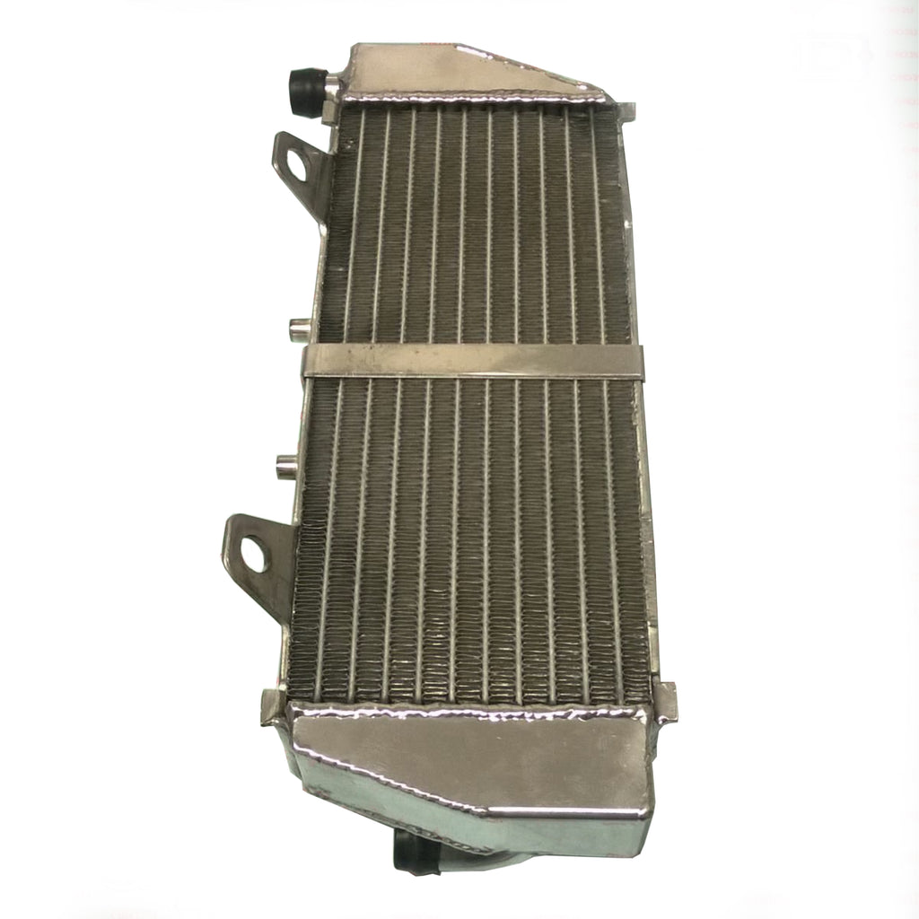 RADIATOR LH KTM HUSQ 450, IROD 008206, 2016-2019