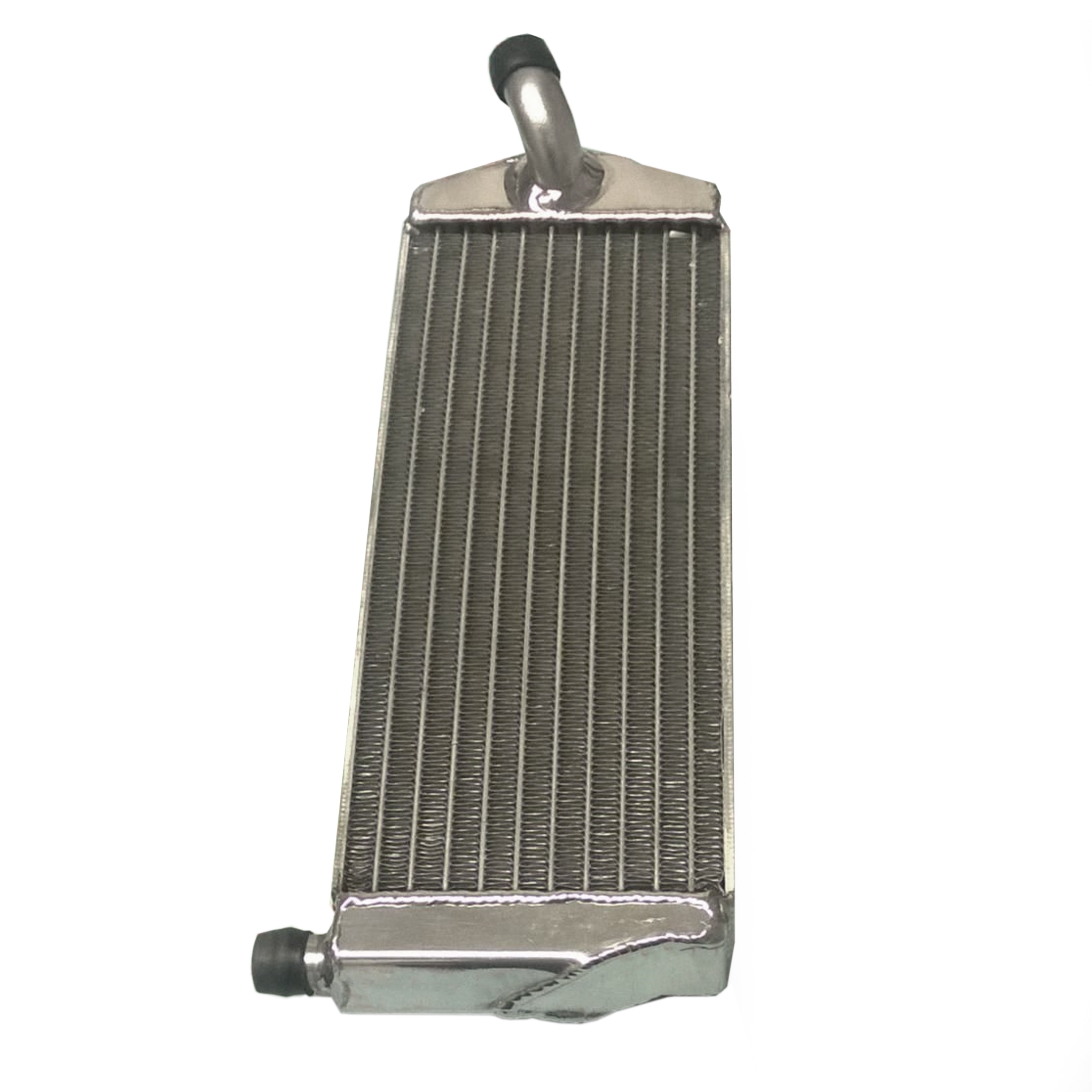RADIATOR LH SHERCO 125 SE/SE-R, IROD 008221, 18-19
