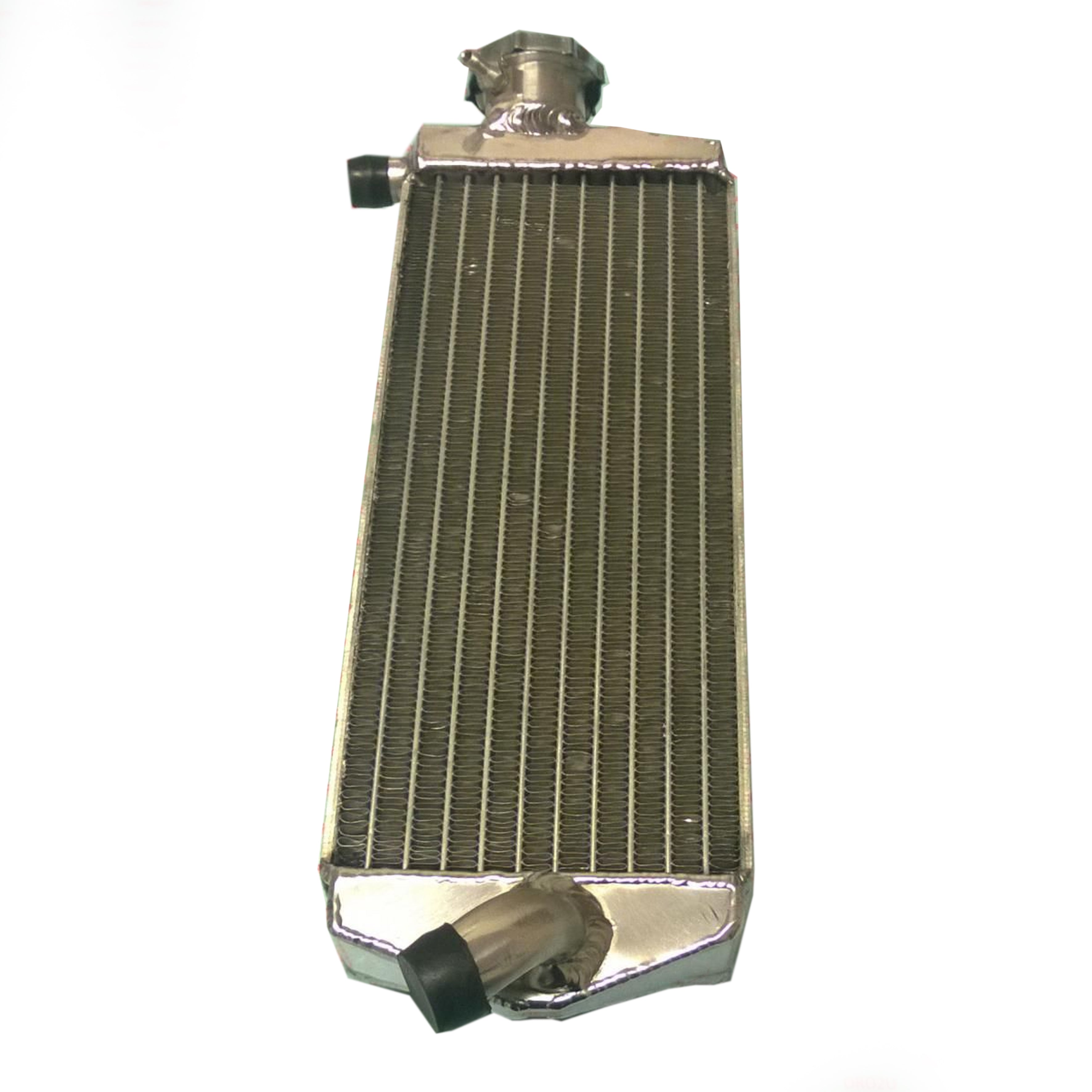 RADIATOR RH SHERCO 125 SE/SE-R, IROD 008222, 18-19