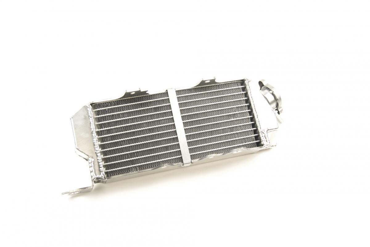 RADIATOR KAWASAKI KX85 14-21, 39061-0592, XD-10088