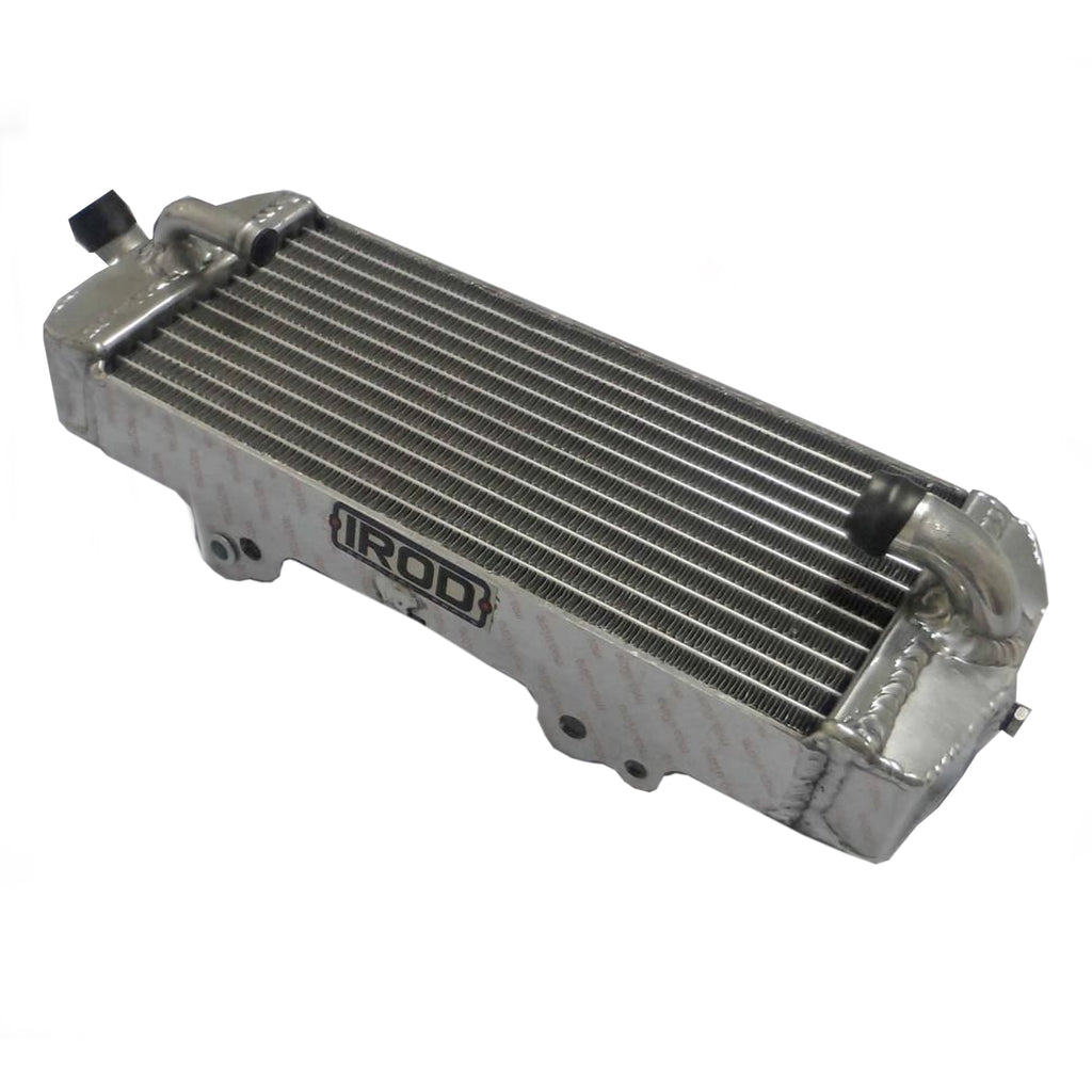 RADIATOR RIGHT KTM, BETA, IROD 008178