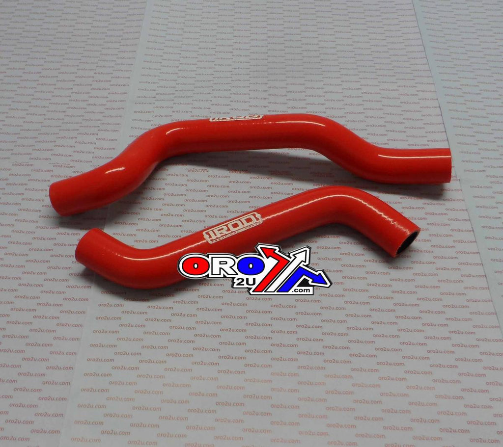 HOSE KIT POLAIRS OUTLAW 500, 010510, 2006