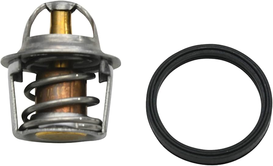 THERMOSTAT POLARIS, ALLBALLS 16-3002, 7052308, ACE 325 14-16, ACE 325 EU 15, ACE 325 HD 15, Forest 800 6x6 15, Hawkeye 325 2x4 15, Ranger 325 ETX 1