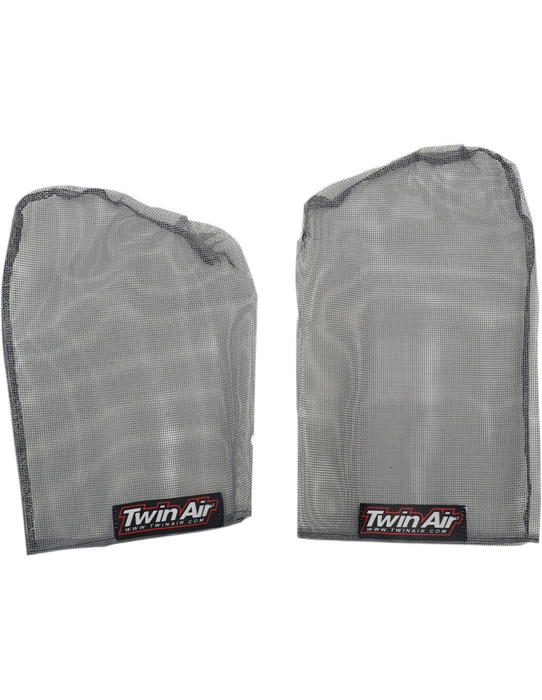 RADIATOR SLEEVE CRF TWINAIR, 177759SL00