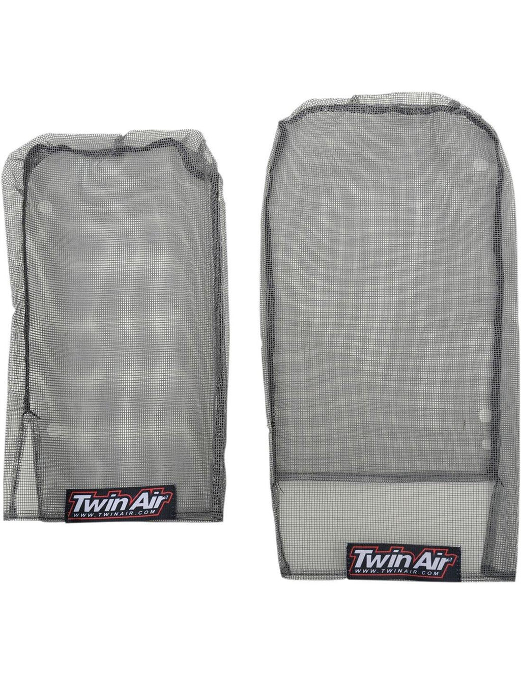 RADIATOR SLEEVE RMZ TWINAIR, 177759SL30, 141177759SL30