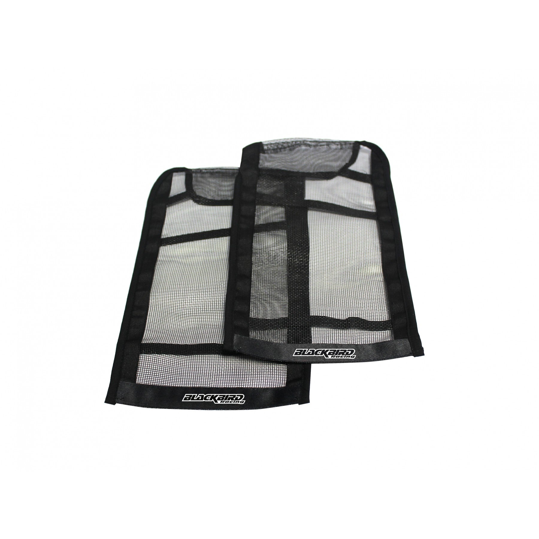 RADIATOR SLEEVE 19-22 TC/FC HUSQVARNA, BLACKBIRD 5614