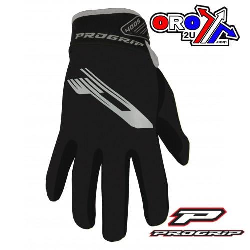 PROGRIP NEOPRENE GLOVE M, PG4005 MEDIUM