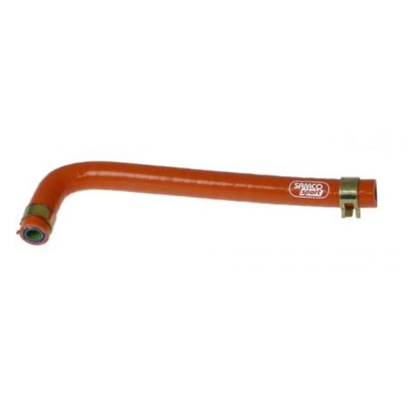 SAMCO FUEL LINE TAP HOSE, SAMCO KTM-FTH-3 ORANGE