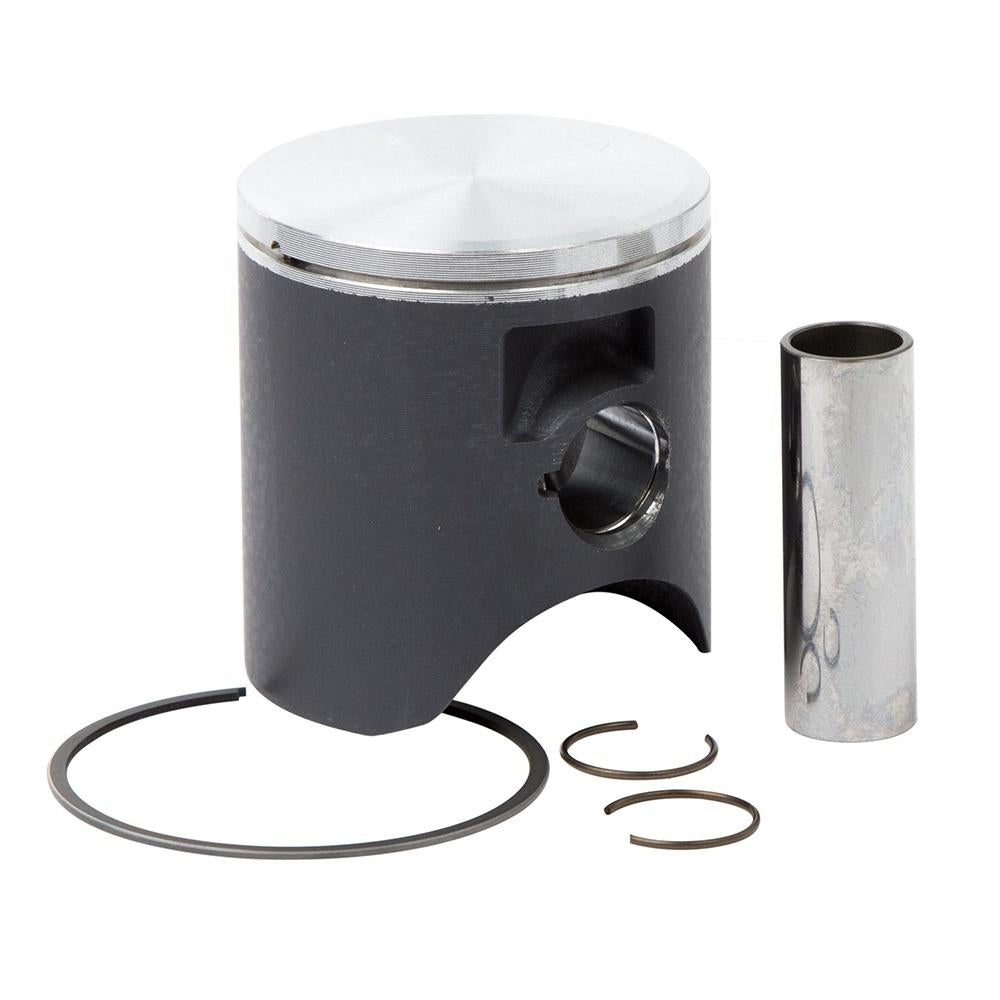 PISTON KIT VERTEX 54.0 A YAMAHA YZ/WR 125 05-21, VERTEX 23119A FANTIC XE/XX 125 21-22