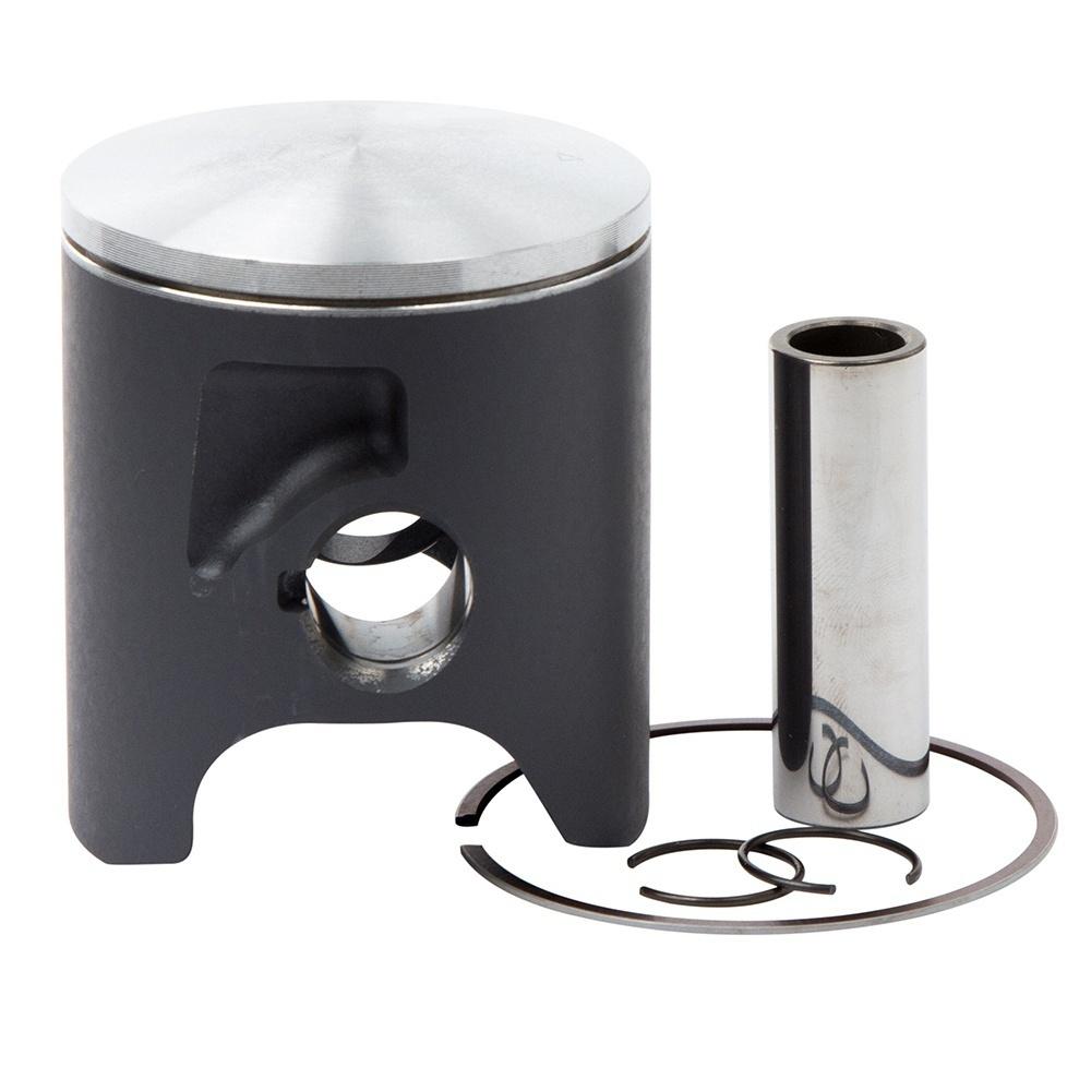 PISTON KIT VERTEX 66.4 A HONDA CR/CRE 250 05-07, VERTEX 23133A