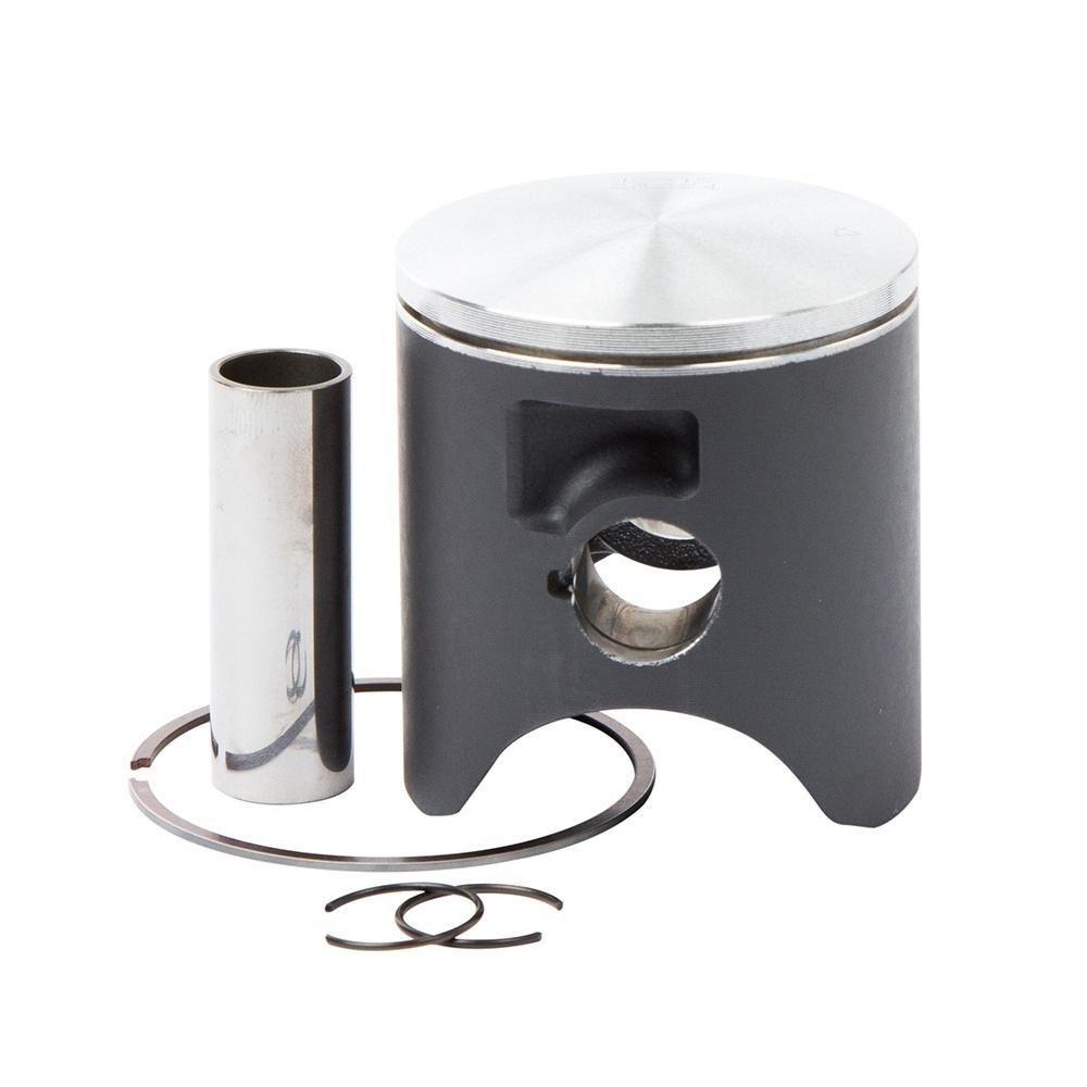 PISTON KIT VERTEX 54.0 A HONDA CR/CRE 125 05-07, VERTEX 23140A