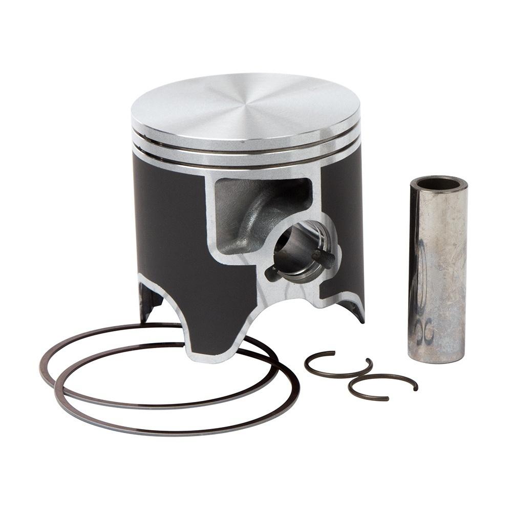 PISTON KIT VERTEX 72.0 D KTM EXC 300 04-19, VERTEX 23375D HUSABERG/HUSQVARNA TE 300