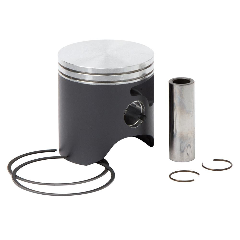 PISTON KIT VERTEX 56.0 D KTM SX 144/150 07-15, VERTEX 23383D