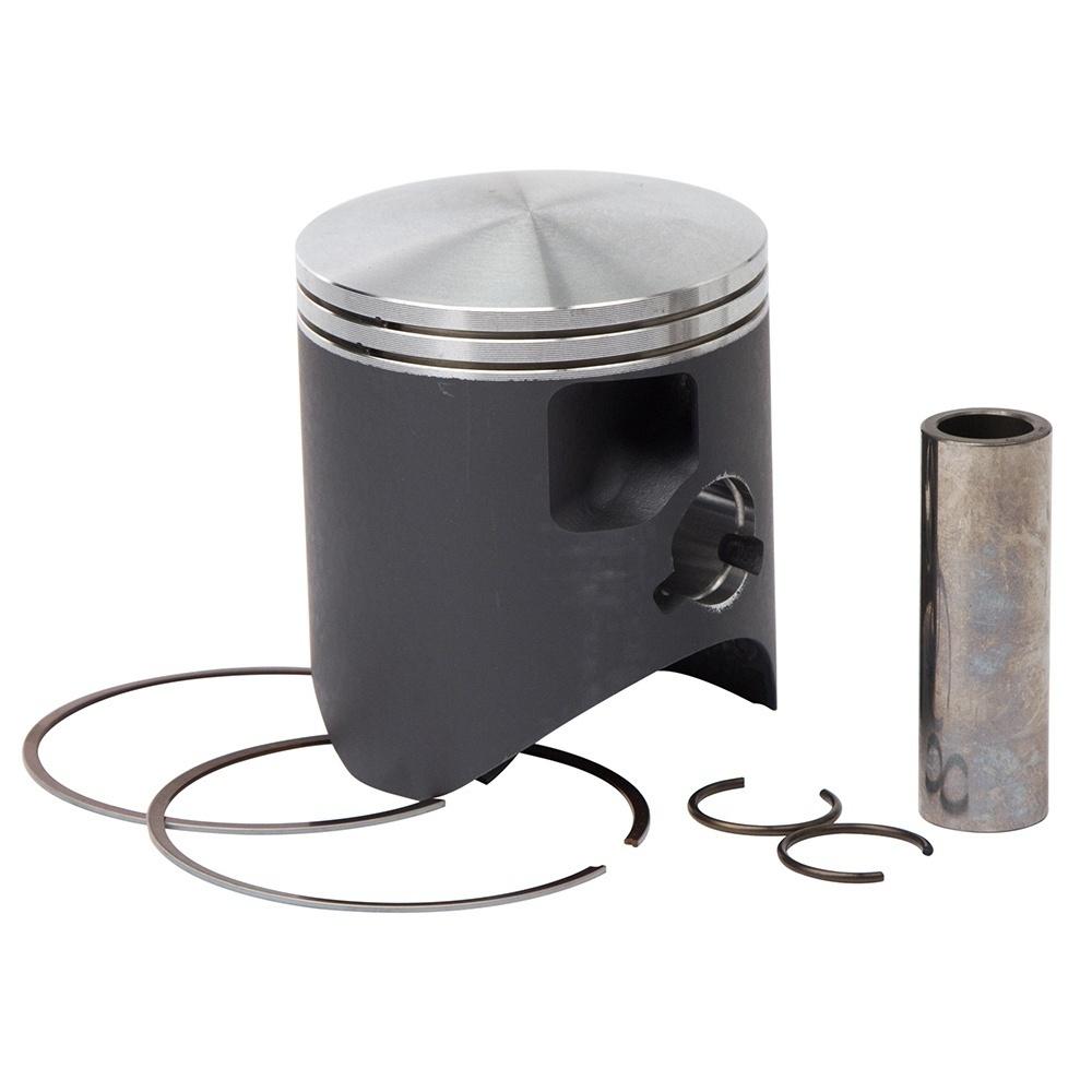 PISTON KIT VERTEX 66.4 D KTM SX/EXC/XC 250 06-22, VERTEX 23630D GAS EC/MC-HUSABERG TE-HUSKY TE/TC