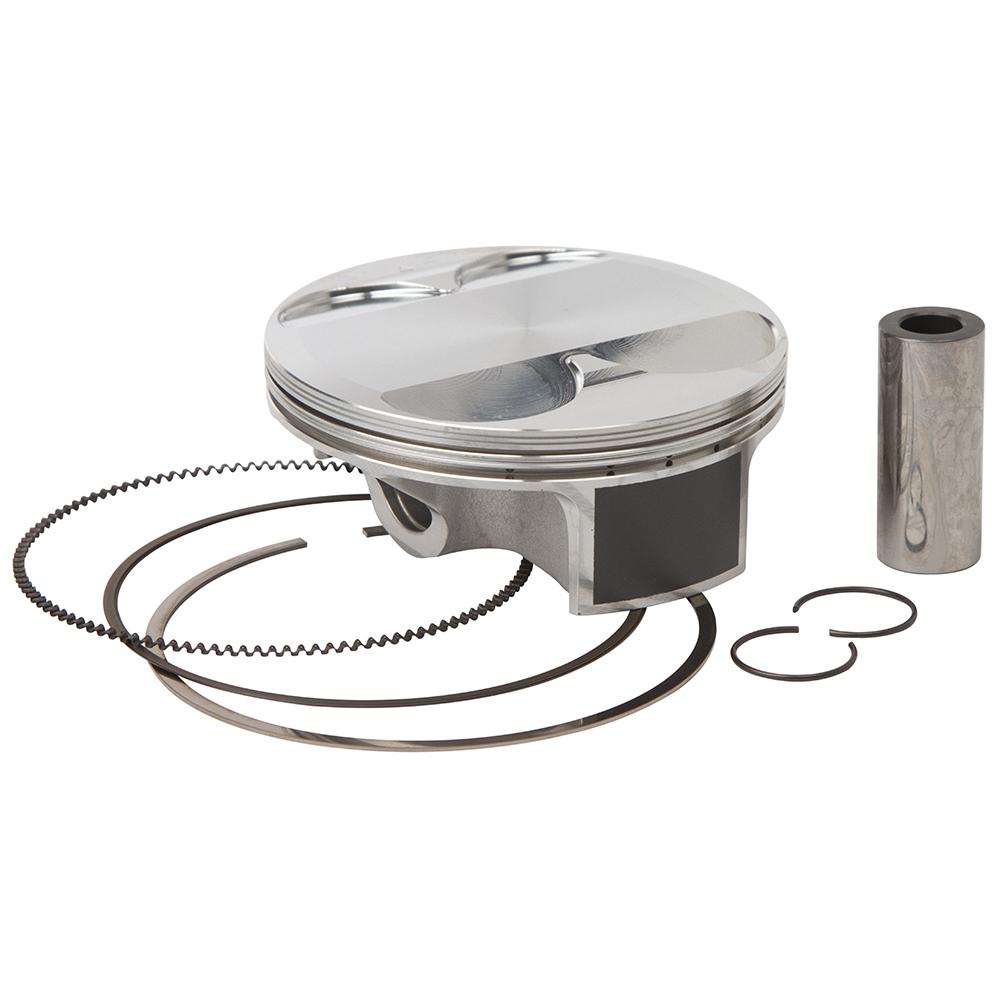 PISTON KIT VERTEX 96.0 D KAWASAKI KX 450 13-18, VERTEX 23857D