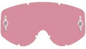 SCOTT 80/RECOIL WFS DRILLED, AMP ROSE LENS, SC089605