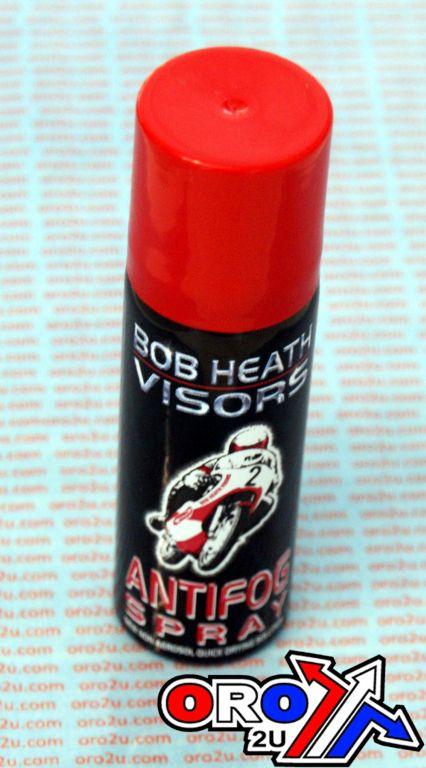SPRAY 48c ANTIFOG/CLEANER EA