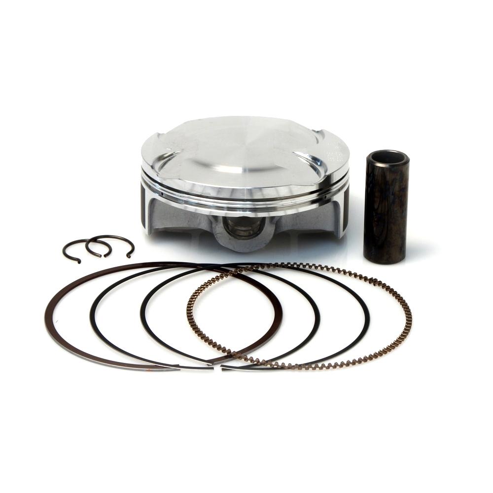 PISTON KIT VERTEX 95.0 C KTM SX 450 16-22, VERTEX 24099C GAS GAS/HUSKY COMPR 12,6:1