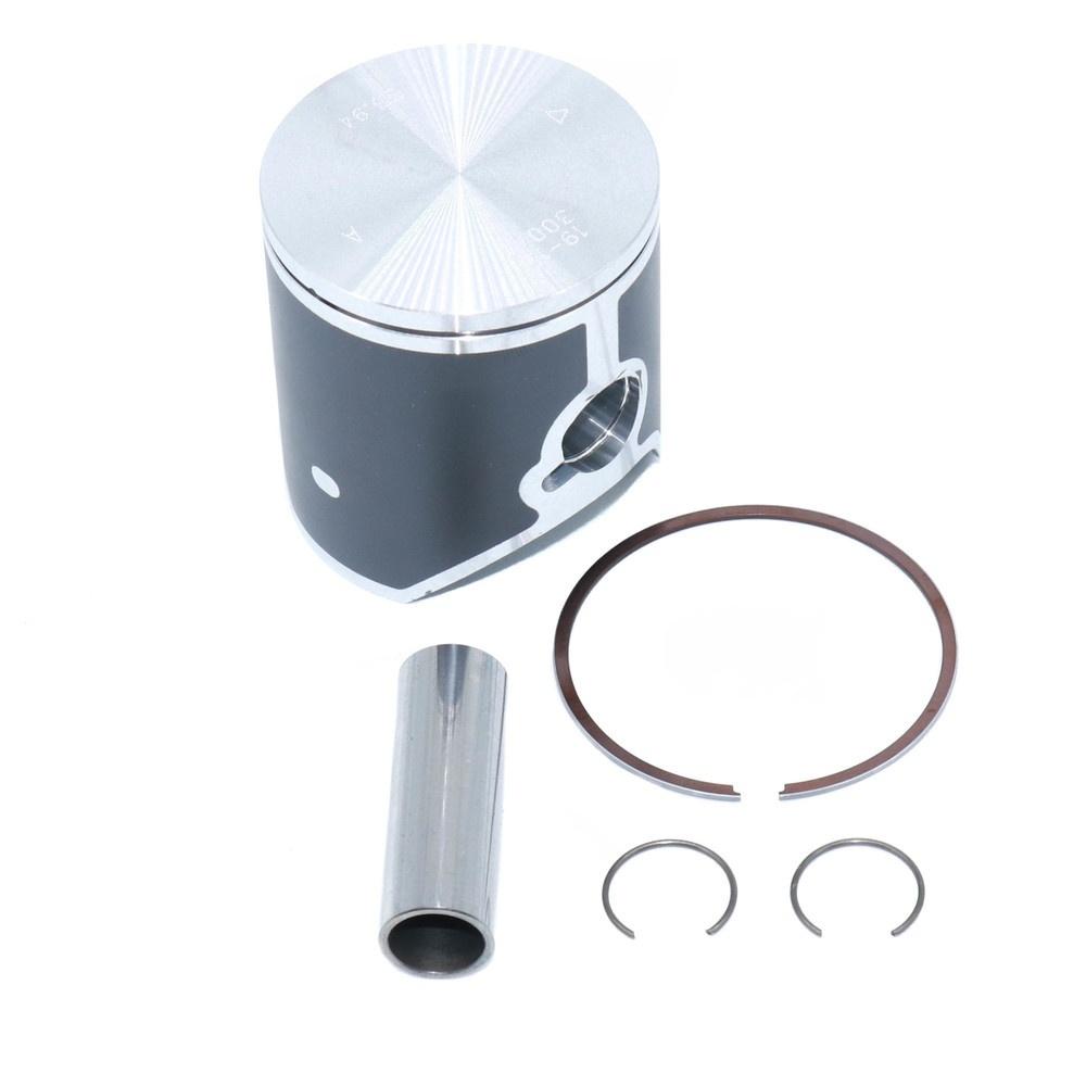 PISTON KIT VERTEX 54.0 C RACE KTM EXC/SX/XC-W 125 01-22, VERTEX 24243C GAS GAS/HUSKY SINGLE RING RACE