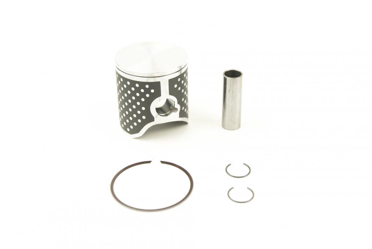PISTON KIT VERTEX 54.0 C KTM EXC/SX/XC-W 125 01-22, VERTEX 24445C GAS GAS/HUSKY RACE EVOLUTION