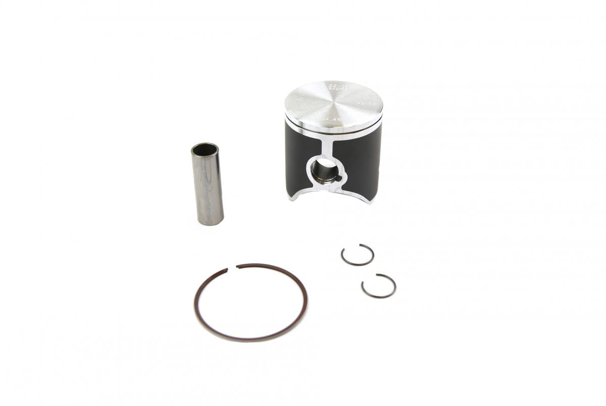 PISTON KIT VERTEX 56.0 YAMAHA WR/YZ 125 2022, VERTEX 24570200 OS+2.00 FANTIC XX 125 2022