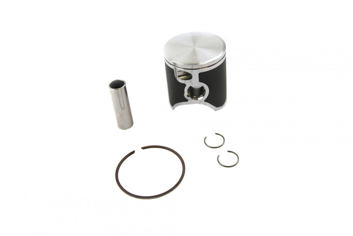 PISTON KIT VERTEX 54.0 B YAMAHA WR/YZ 125 05-22, VERTEX 24571B FANTIC XE/XX 125 21-22