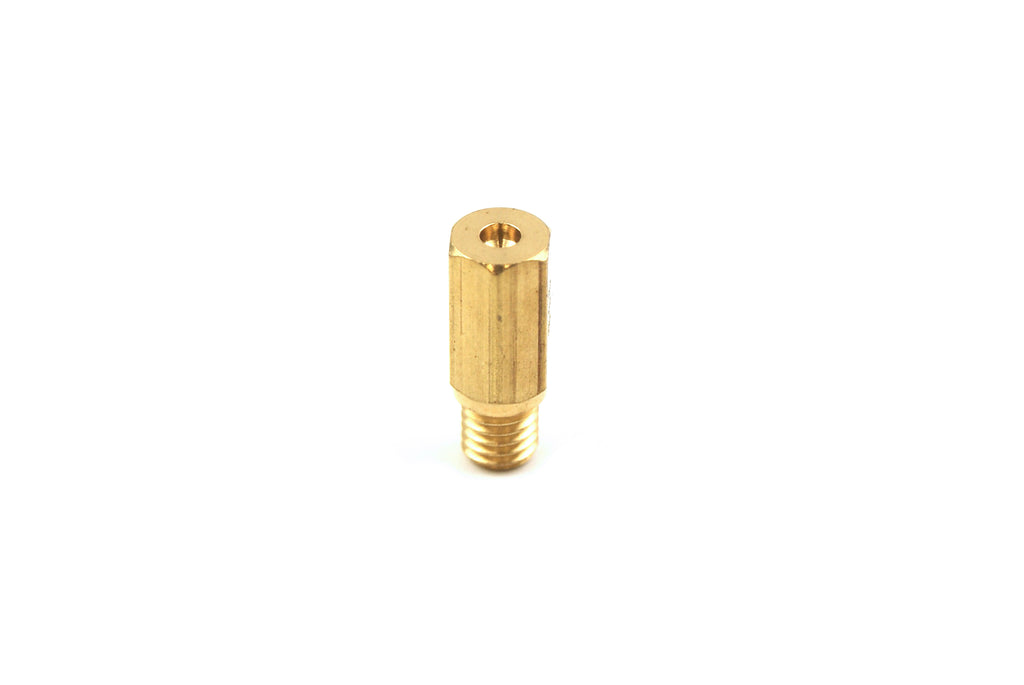 JET MAIN 118 KEIHIN 99101-357 / SM-0704443