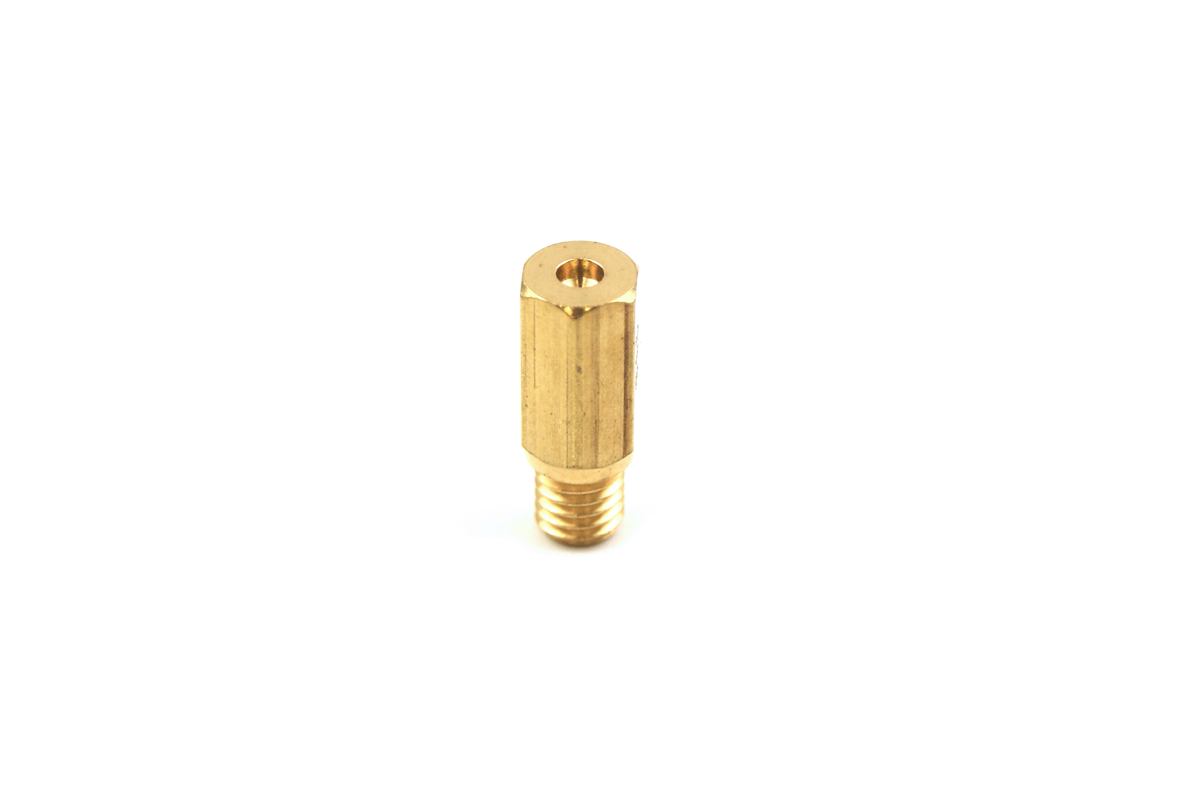 JET MAIN 118 KEIHIN 99101-357 / SM-0704443