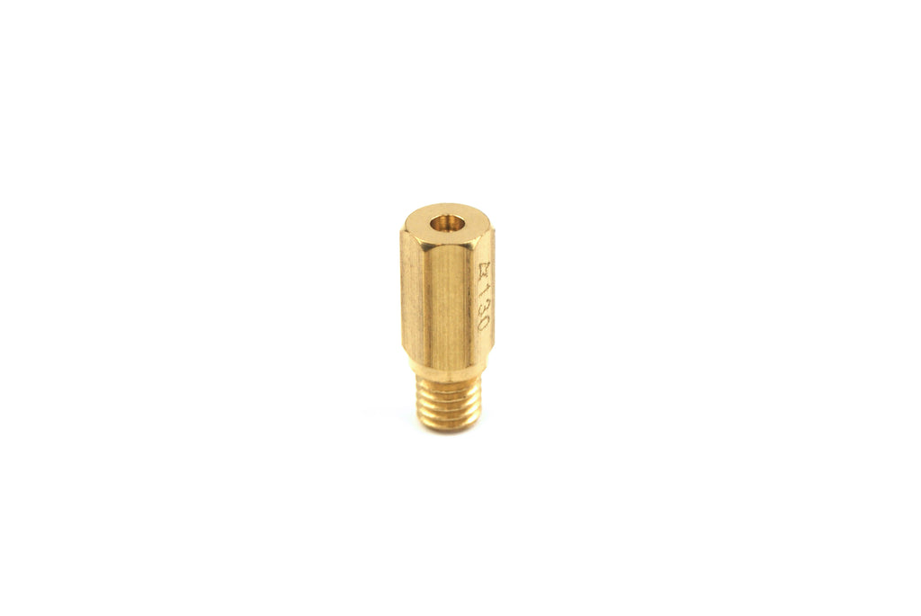 JET MAIN 130 KEIHIN 99101-357 / SM-0704410