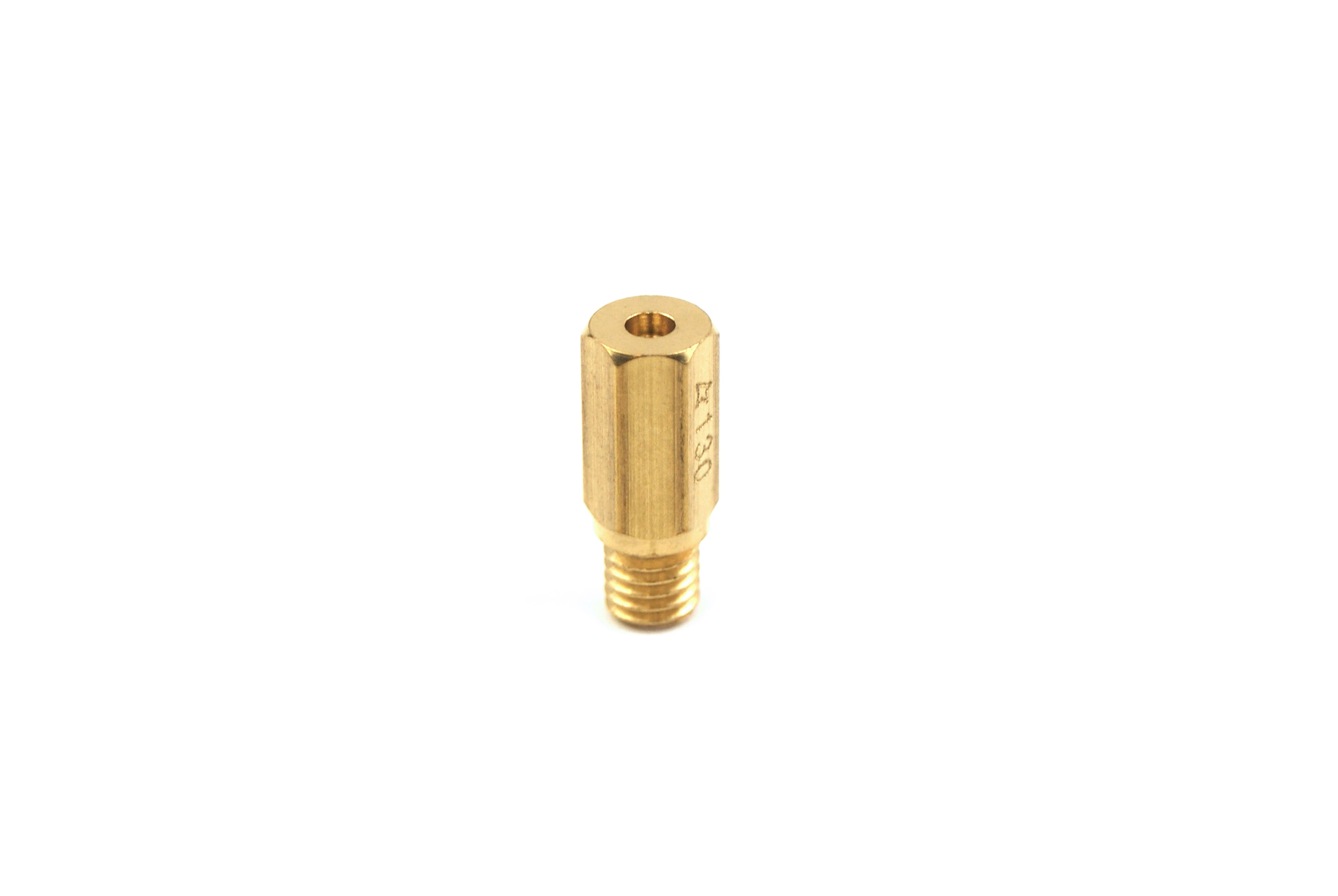JET MAIN 130 KEIHIN 99101-357 / SM-0704410