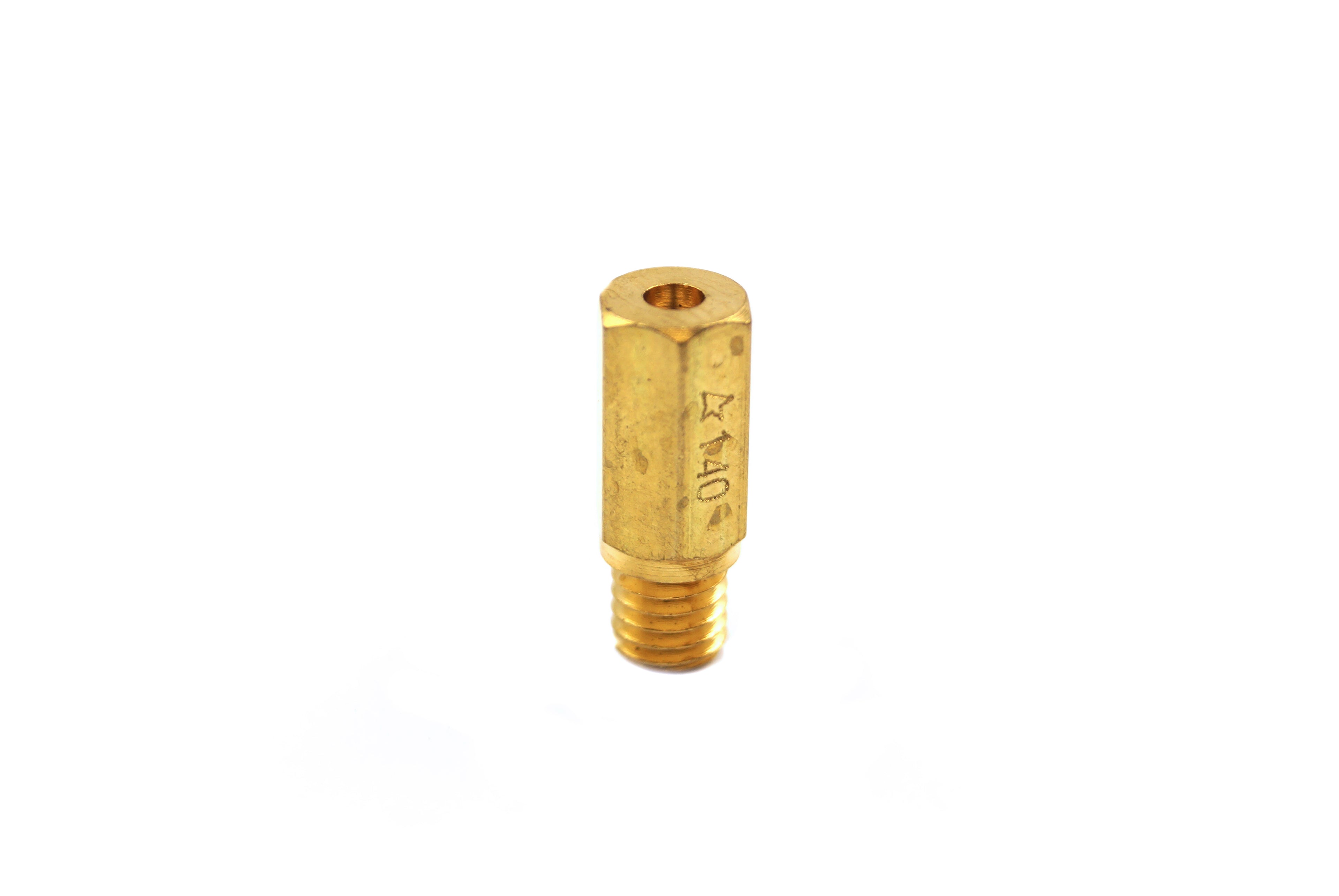 JET MAIN 140 KEIHIN 99101-357 / SM-0704412