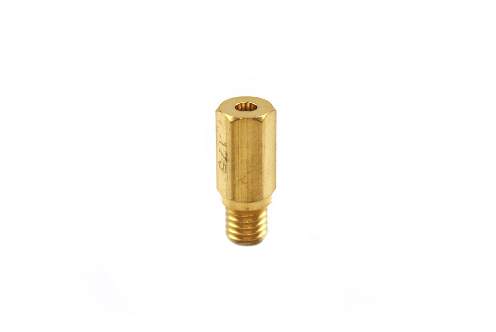 JET MAIN 175 KEIHIN 99101-357