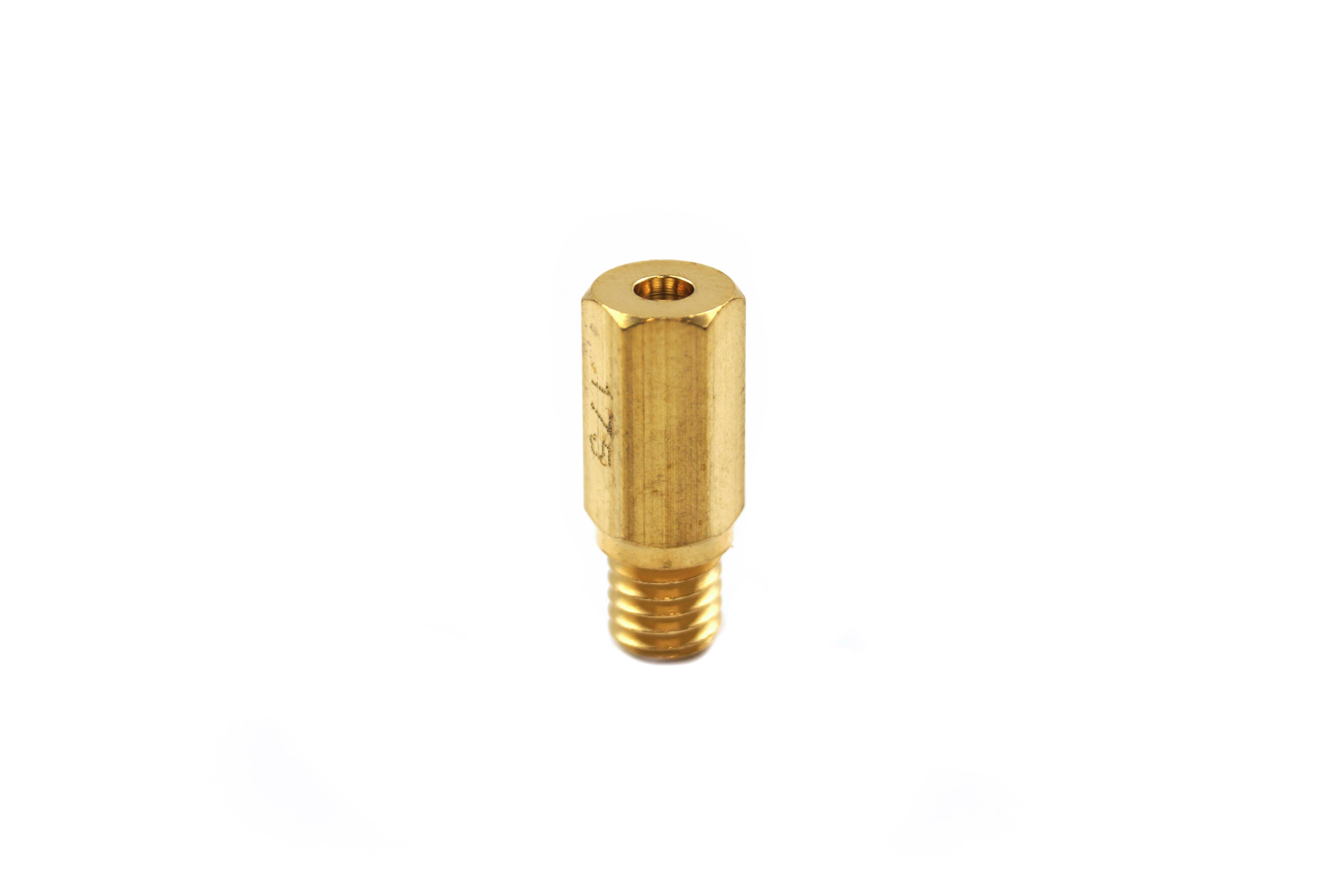 JET MAIN 175 KEIHIN 99101-357
