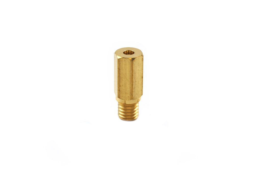 JET MAIN 182 KEIHIN 99101-357 / SM-0704438