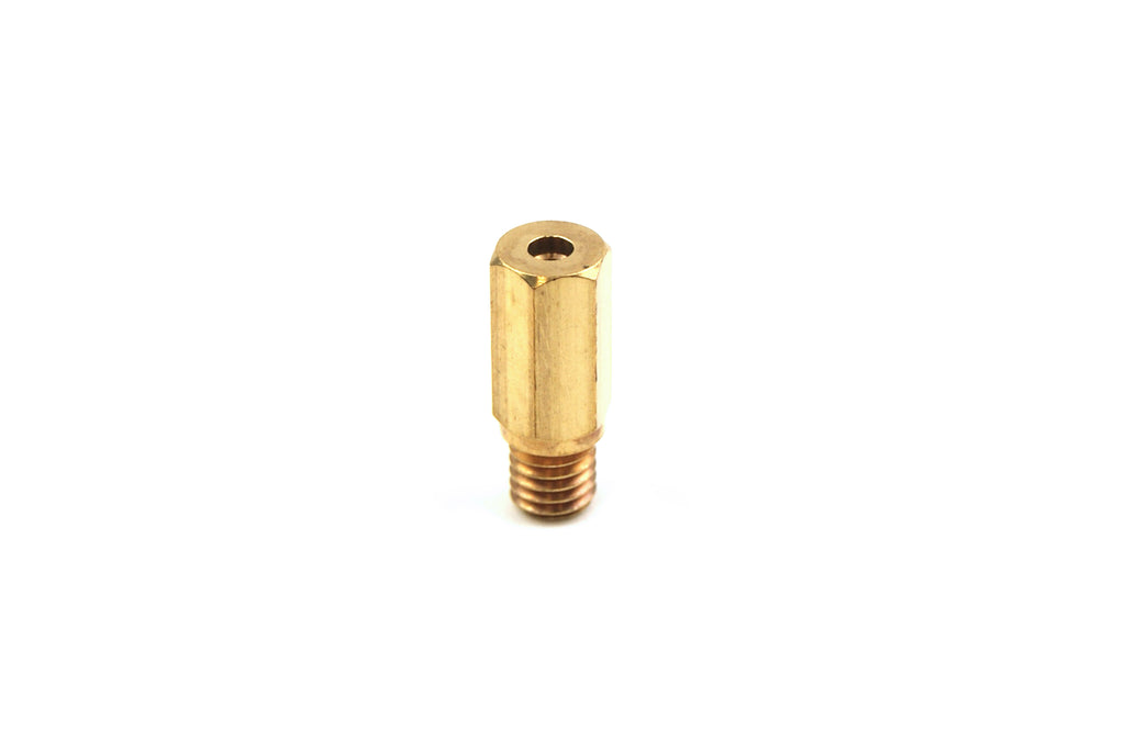 JET MAIN 192 KEIHIN 99101-357 / SM-0704439