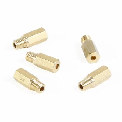 JET MAIN 200 KEIHIN 99101-357, PROX 45.200 PACK-5