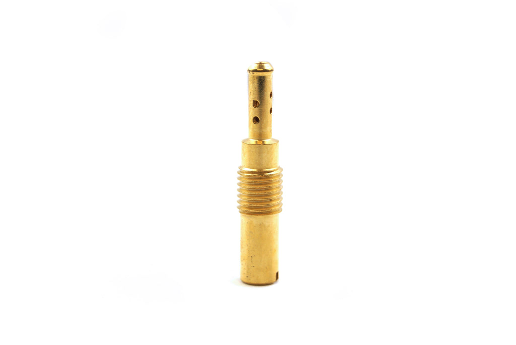 JET PILOT 40 KEIHIN N424-21