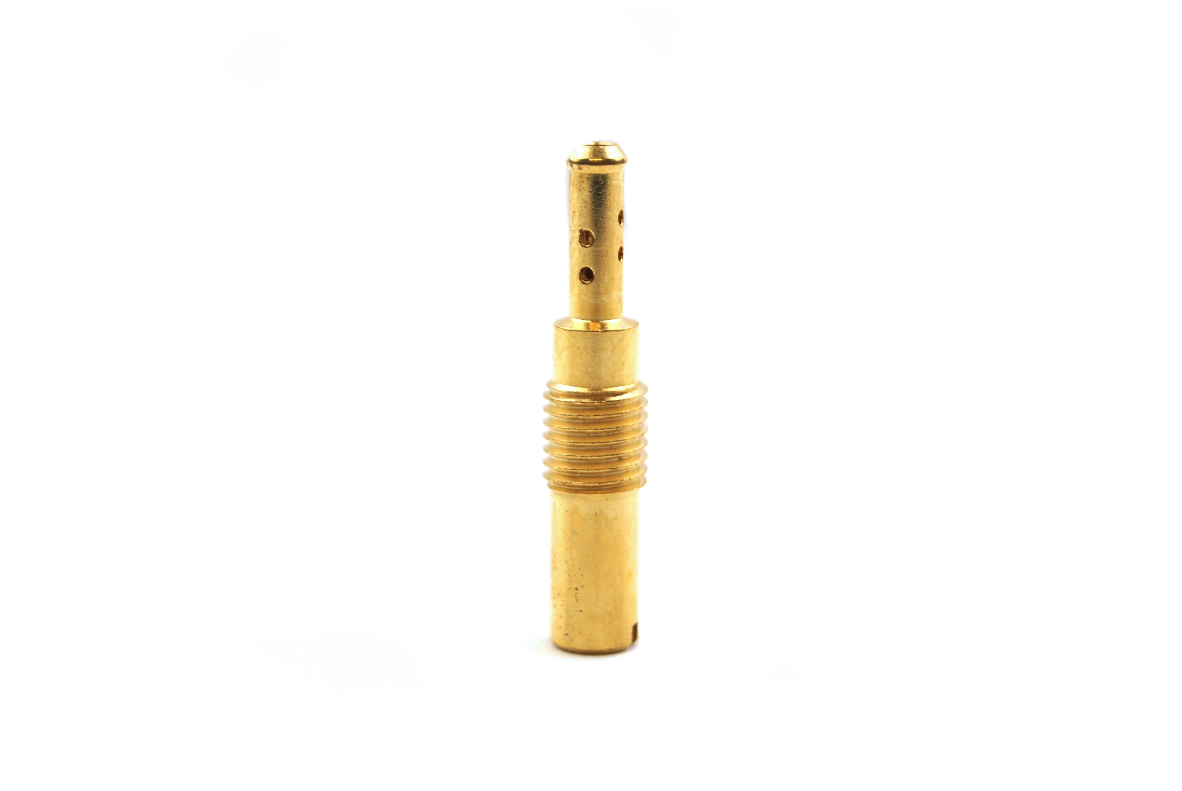 JET PILOT 40 KEIHIN N424-21