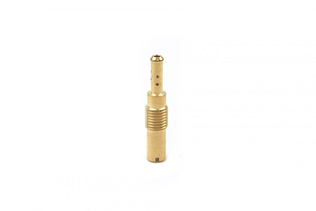 JET PILOT 42.5 KEIHIN N424-21 / AT-07202-425
