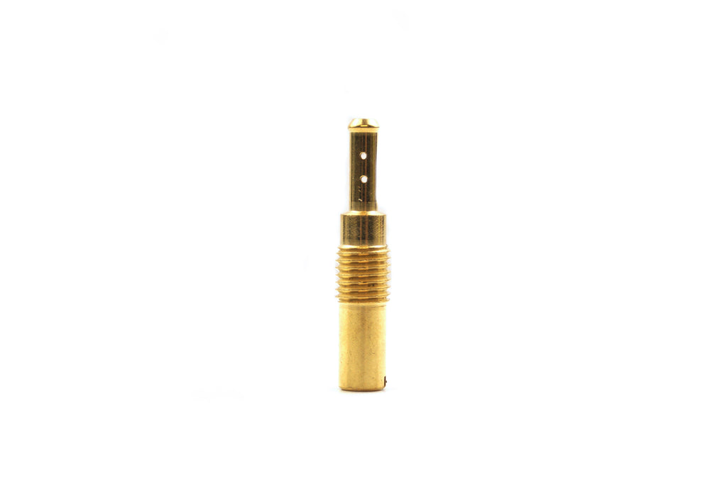 JET PILOT 58 KEIHIN N424-21 / AT-07202-9