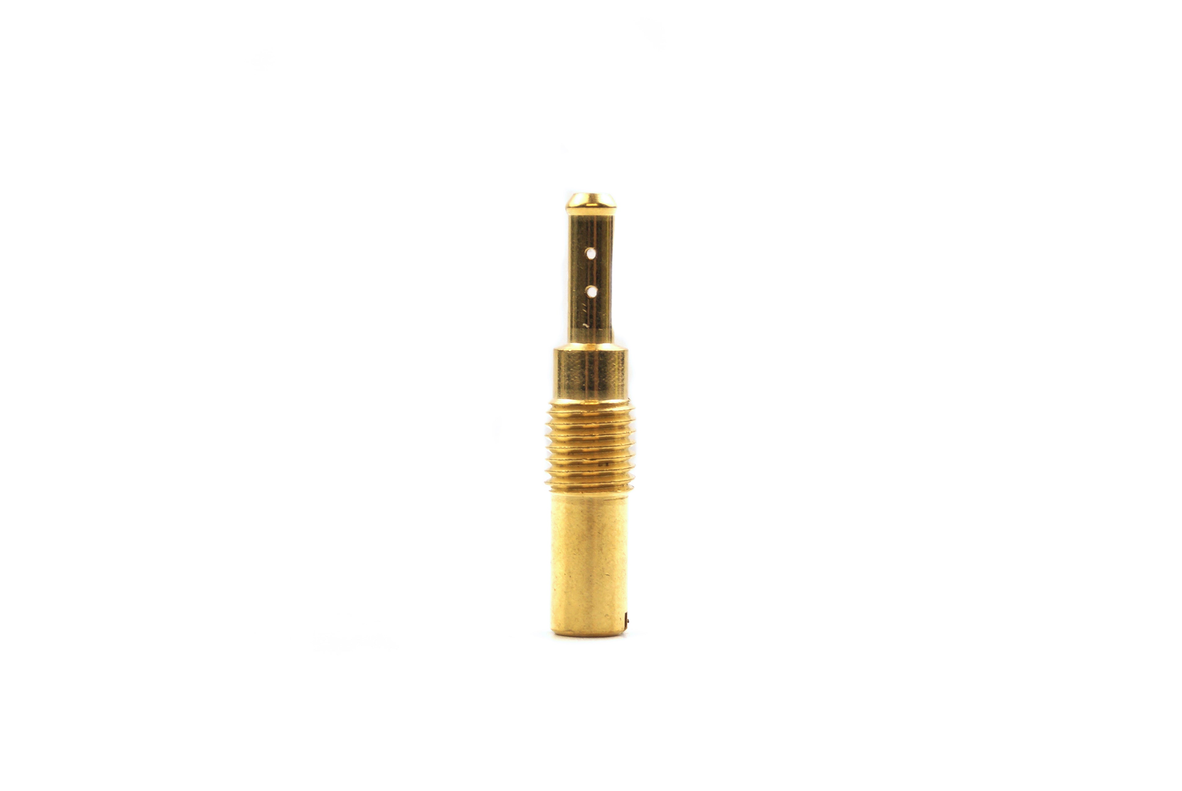 JET PILOT 58 KEIHIN N424-21 / AT-07202-9