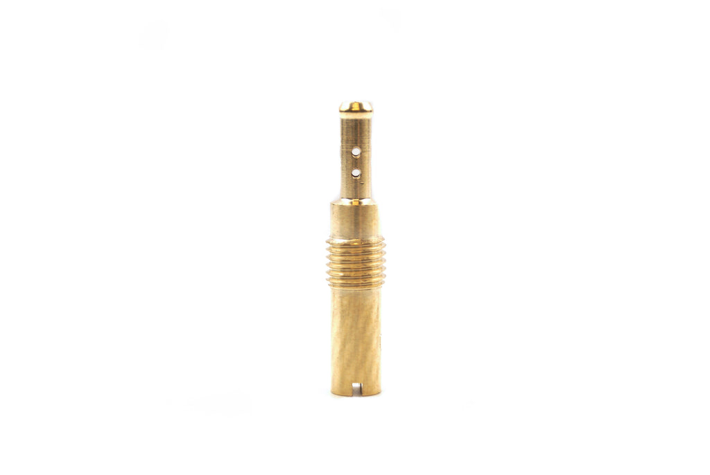 JET PILOT 60 KEIHIN N424-21 / AT-07202-10