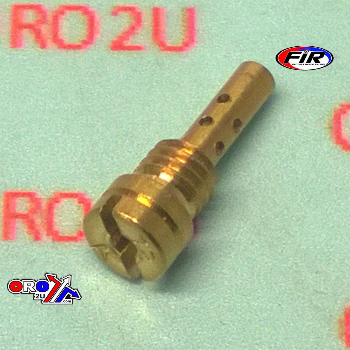 JET PILOT 42 KEIHIN N424-25