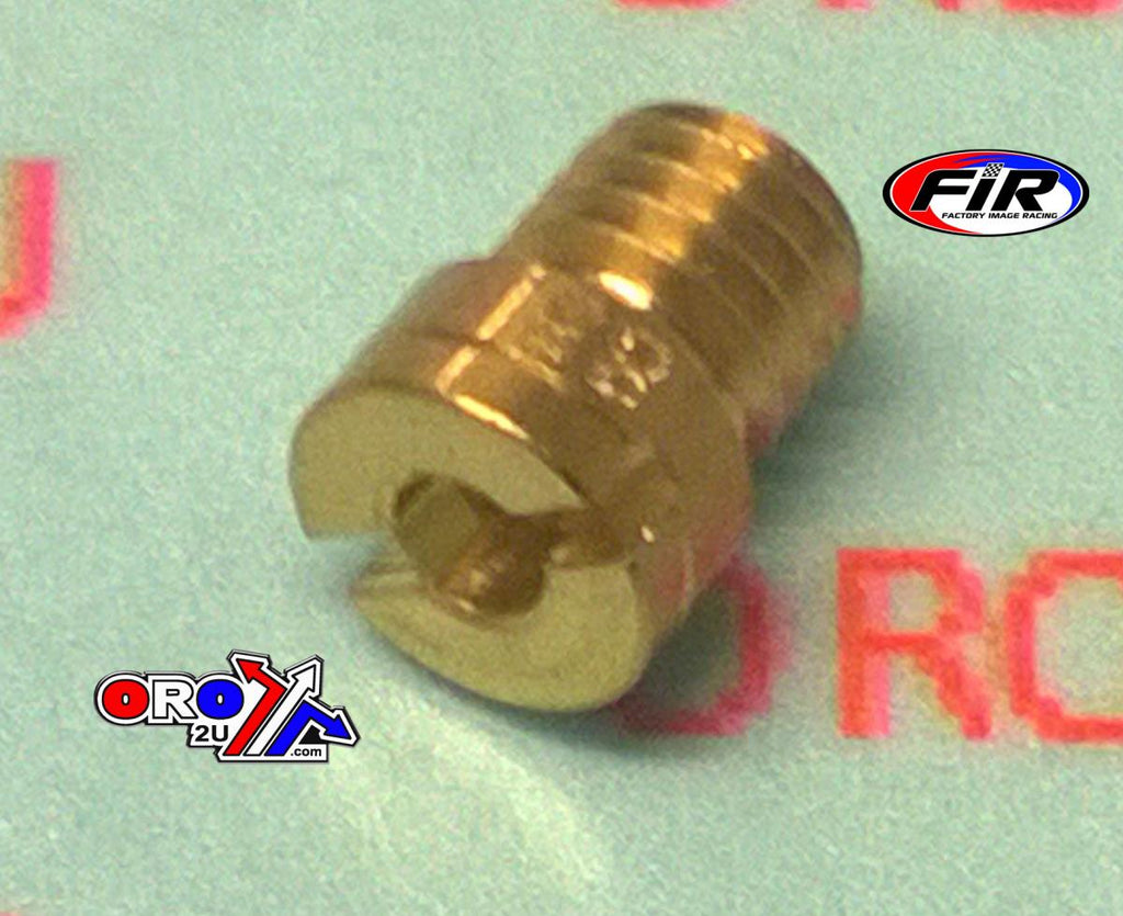 JET 80 KEIHIN ROUND 99101-393