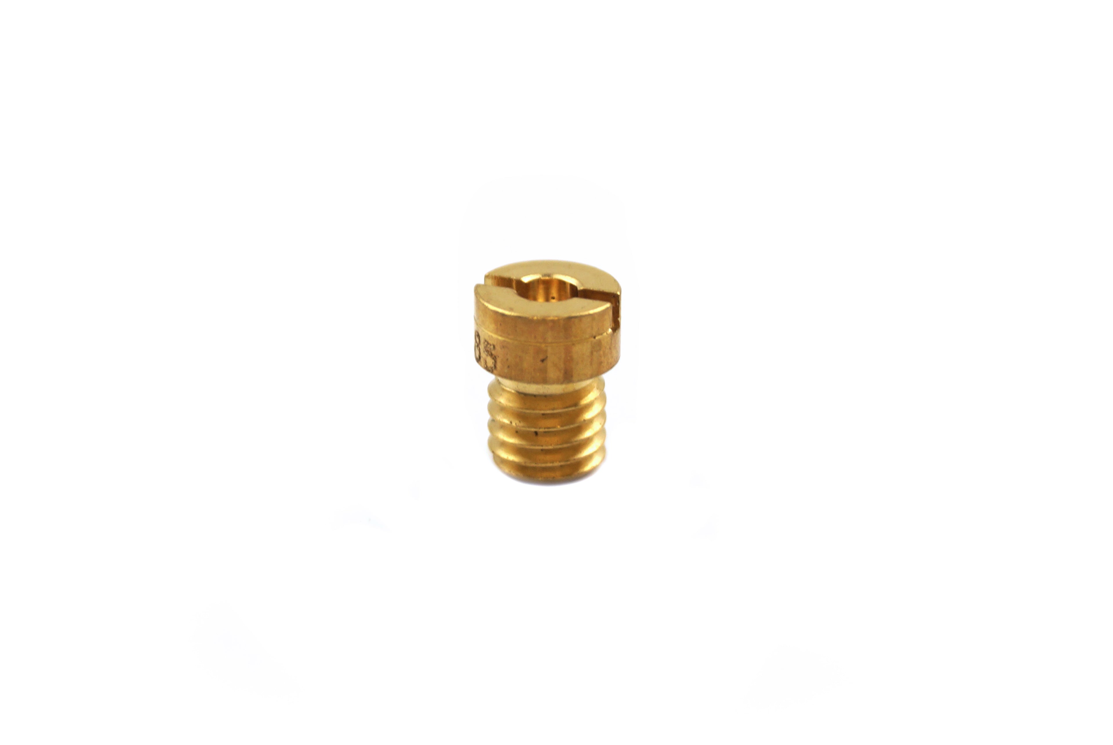 JET 85 KEIHIN ROUND 99101-393
