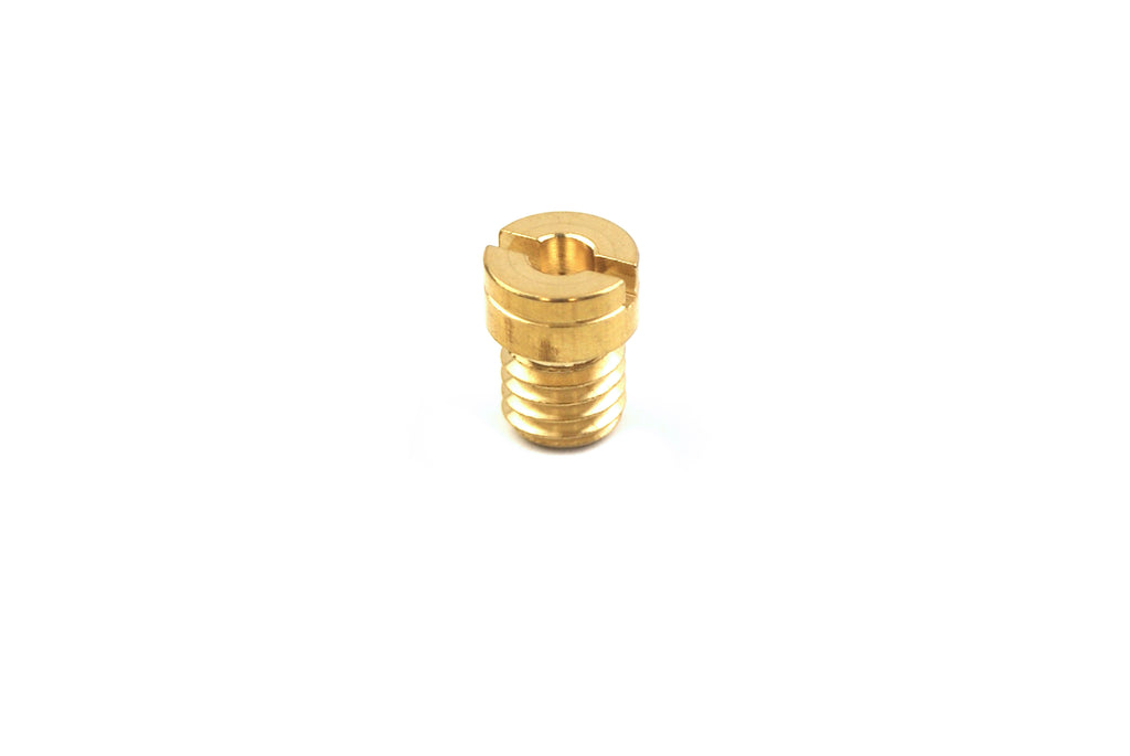 JET 110 KEIHIN ROUND 99101-393