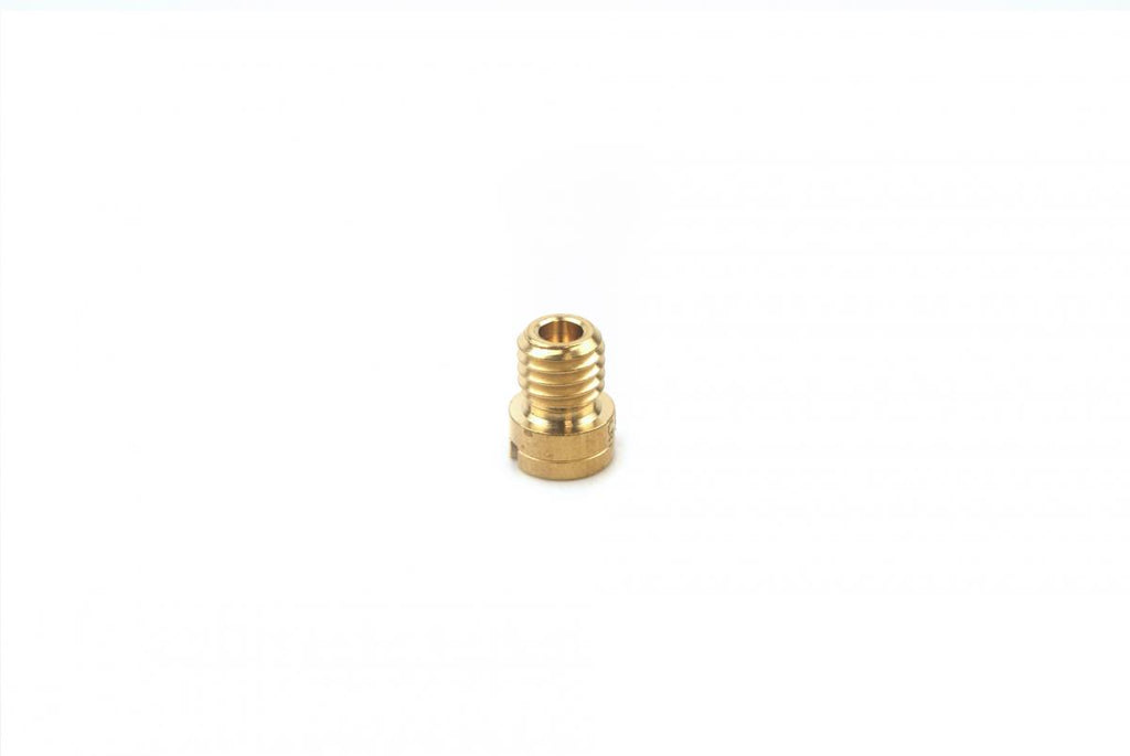 JET 135 KEIHIN ROUND 99101-393 / SM-0704325